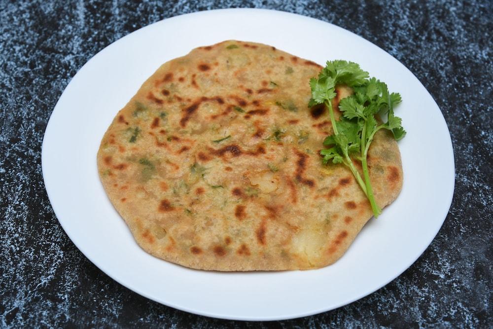 Lords Inn Nowe Delhi Zewnętrze zdjęcie